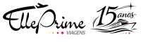 Elle Prime Viagens